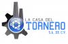 Foto de La casa del tornero S.A. De C.V.