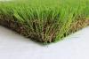 Foto de Turbopasto-diseo de parques y jardines