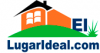 Foto de El Lugar Ideal-constructoras inmuebles