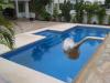 Foto de AquaMaz-construcci�n de albercas