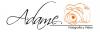 Foto de Adame Fotograf�a y Video-Servicios de fotografia y video