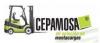 Foto de Cepamosa, S.A. De C.V.-distribuidor autorizado de montacargas