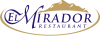 Foto de Restaurante El Mirador-