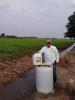 Foto de AgroRoca  Fertilizantes-fertilizantes organicos liquidos