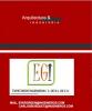 Foto de Evergreen ingenierias - dise�o y ejecucion arquitectonica