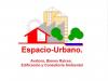 Foto de Arq. Rafael sanz casta�eda