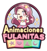 Foto de Animaciones fulanitas