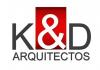 Foto de K&d arquitectos