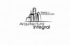 Foto de Arquitectura integral
