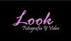 Foto de Look fotografia y video