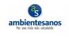 Foto de Ambientesanos