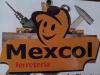 Foto de Ferreteria mexcol de mazatlan