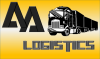Foto de Aa logistic