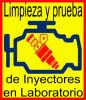 Foto de Laboratorio de inyectores y diagnostico automotriz