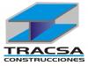 Foto de Transformacion de acero y construcciones, sa de cv