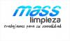 Foto de Mass limpieza