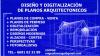 Foto de Dise�o y digitalizaci�n