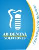 Foto de Abdentalsoluciones