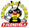 Foto de Fumigaciones valenzuela