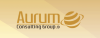 Foto de Aurum Consulting Group