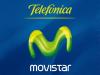 Foto de Teelfonica movistar