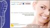 Foto de Endodoncia Especializada y Odontolog�a Estetica