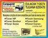 Foto de Compuprint
