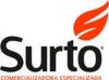 Foto de Surto - Comercializadora especializada