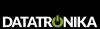 Foto de Datatronika