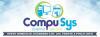 Foto de Kompu-sys(servicios y sistemas)