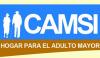 Foto de Camsi hogar para el adulto mayor