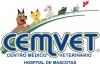 Foto de Centro Medico Veterinario
