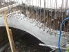 Foto de Super materiales masaroca m�xico S.A. De C.V.
