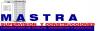 Foto de Mastra supervision y construcciones