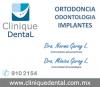 Foto de Clinique DentaL