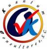 Foto de Okuantum consultores, S.C.