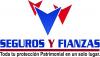 Foto de Seguros y Fianzas.Org