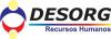 Foto de DESORGRH