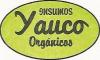 Foto de Insumos organicos del yauco