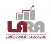 Foto de Jorge alberto lara rodriguez