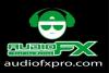 Foto de AudioFX