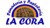 Foto de Panader�a y pasteler�a "la cora"