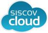 Foto de Siscov Cloud