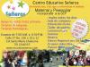 Foto de Centro Educativo Se�eros