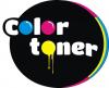 Foto de Colortoner