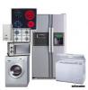 Foto de Serviplus linea blanca y refrigeracion
