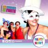 Foto de Party now - accesorios y articulos para fiestas