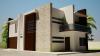 Foto de Araujo construcciones