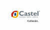 Foto de Castel culiacan