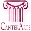 Foto de CanterArte